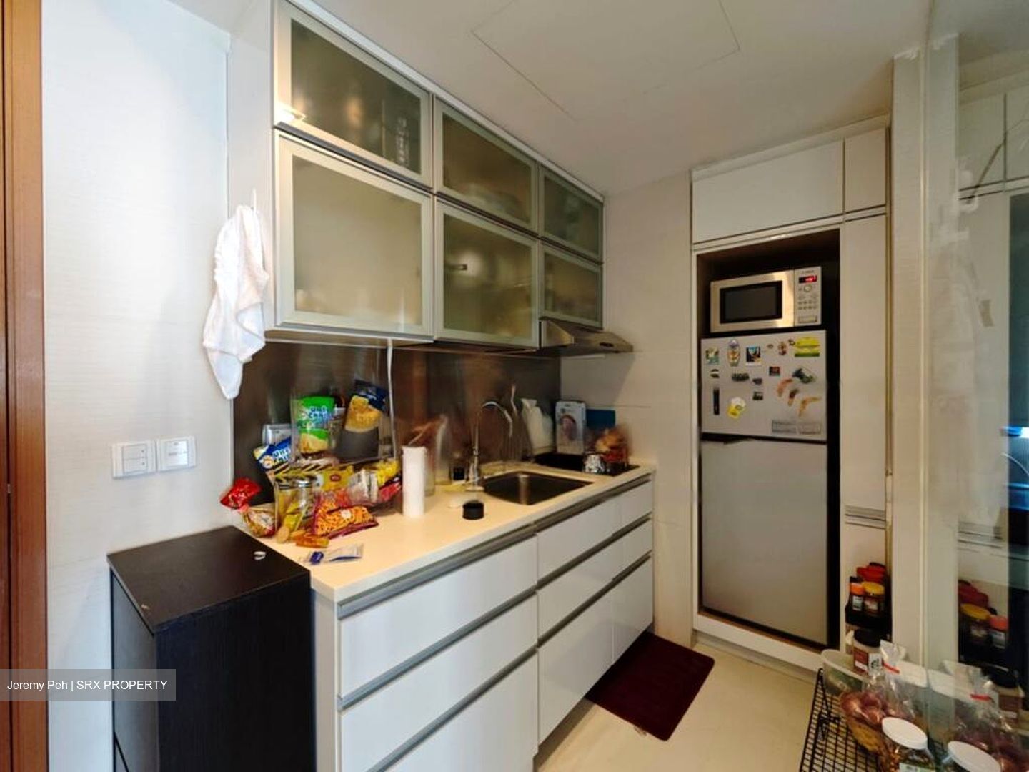 RV Suites (D10), Apartment #483838451